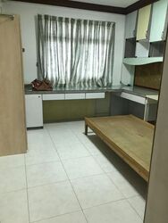 Blk 105 Rivervale Court (Sengkang), HDB 5 Rooms #558358231